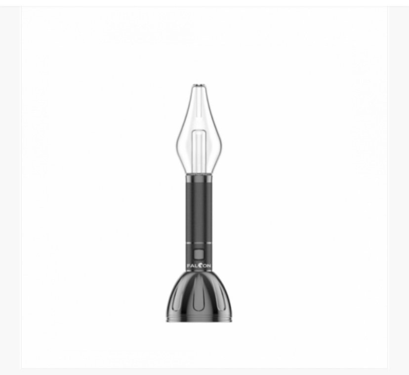 YOCAN FALCON 6 IN 1 VAPORISER