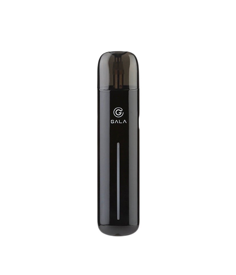 INNOKIN GALA KIT