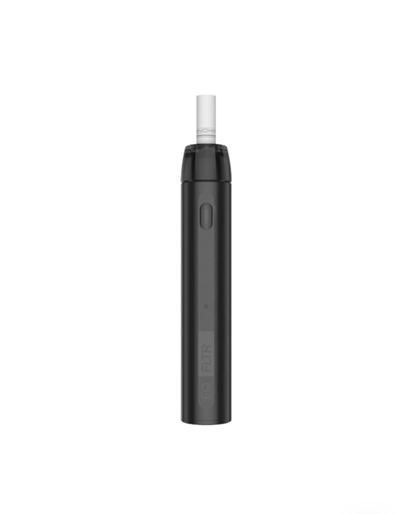 INNOKIN EQ FLTR KIT