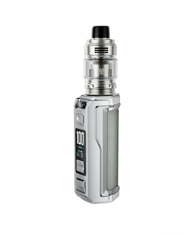 VOOPOO ARGUS MT UFORCE-L KIT - Image 2