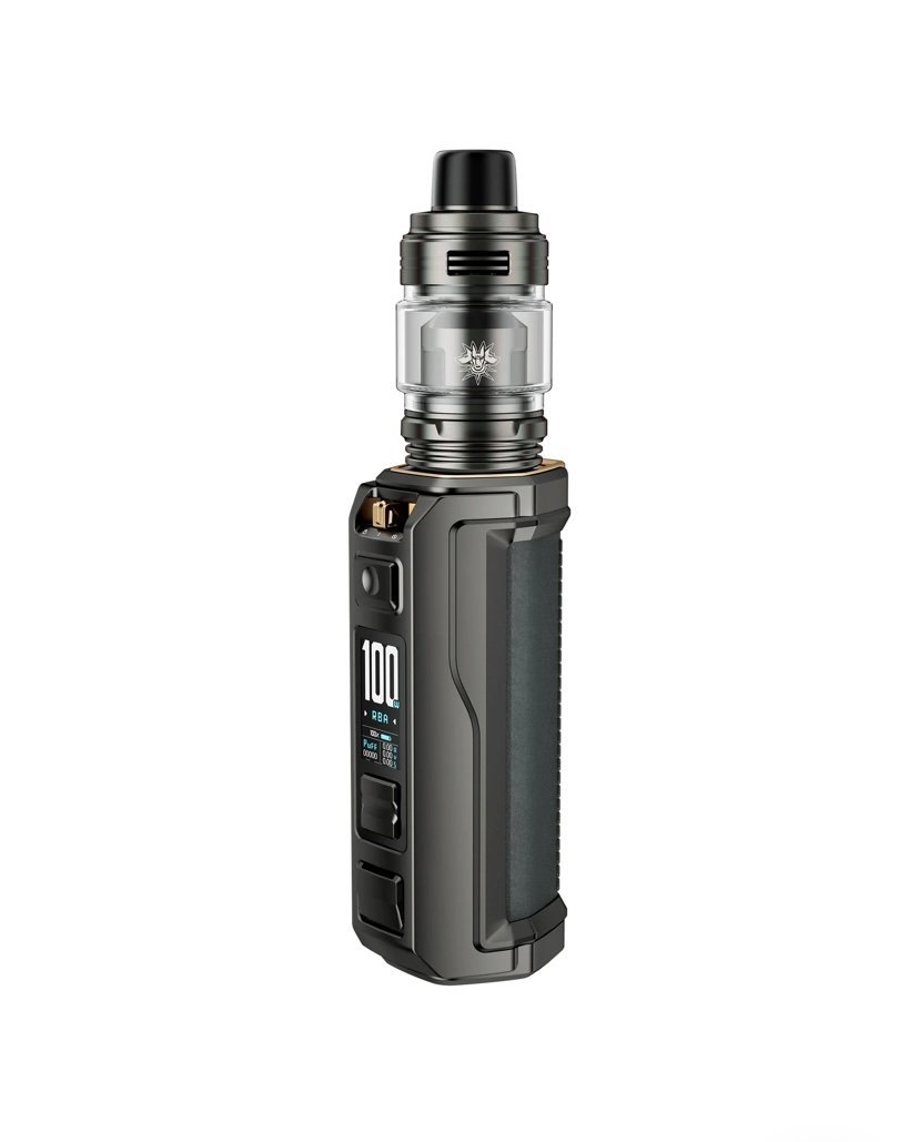 VOOPOO ARGUS MT UFORCE-L KIT - Image 4