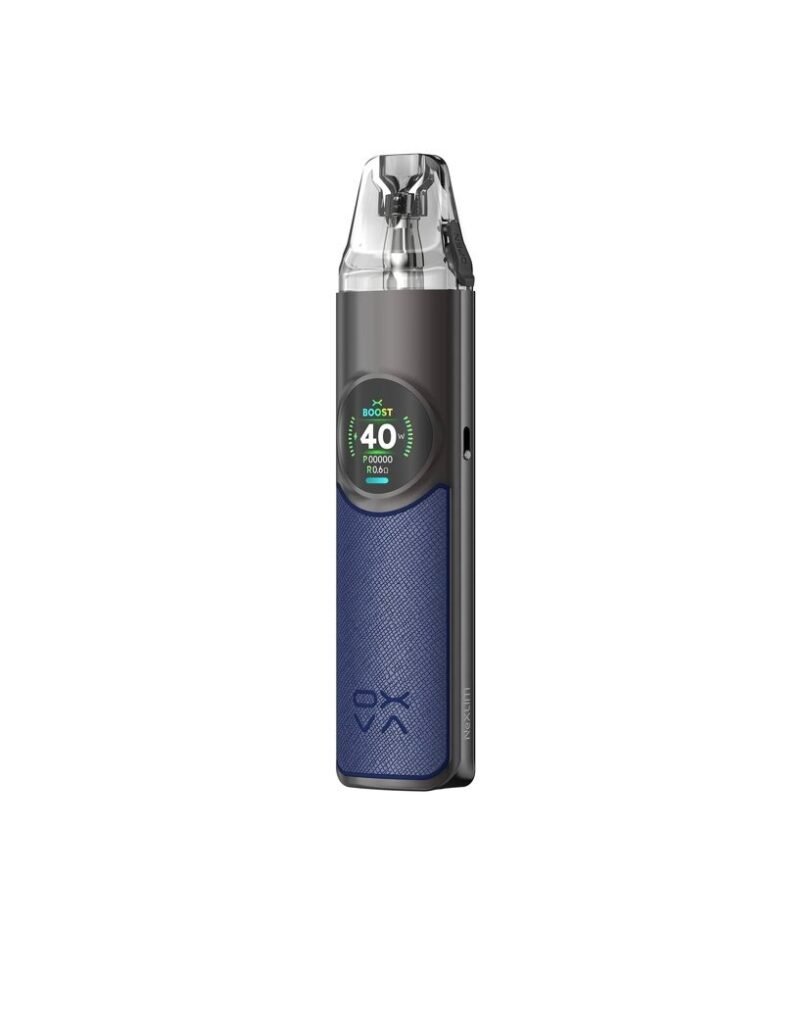 OXVA NEXLIM KIT