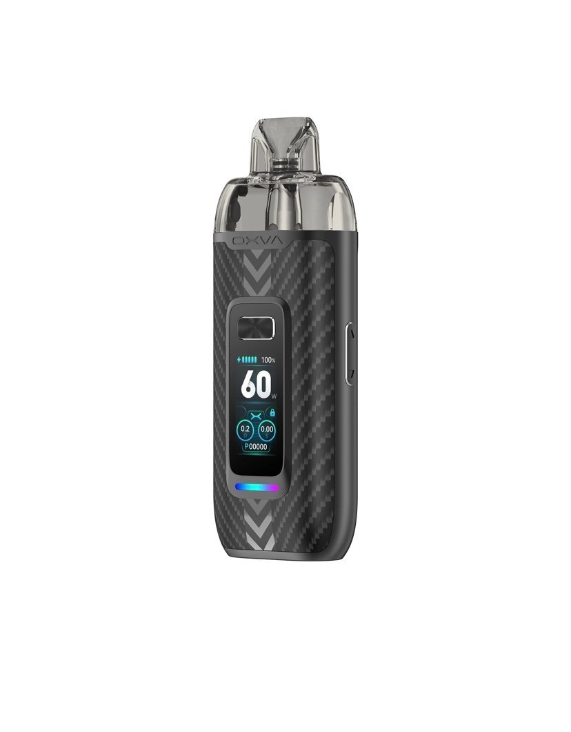 OXVA VPRIME KIT - Image 2