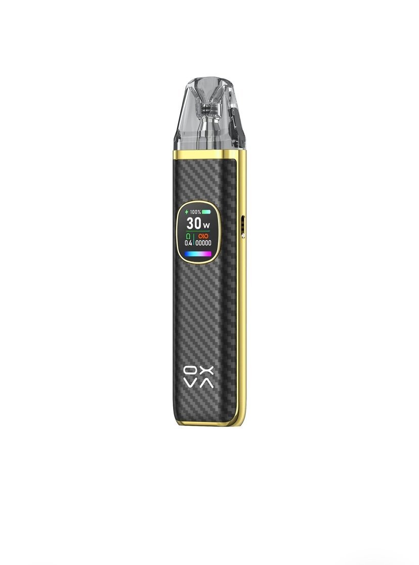OXVA XLIM PRO 2 KIT - Image 2