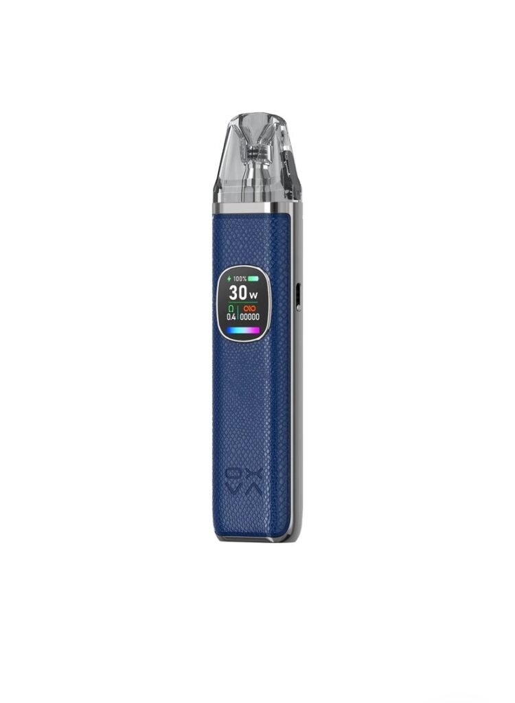 OXVA XLIM PRO 2 KIT