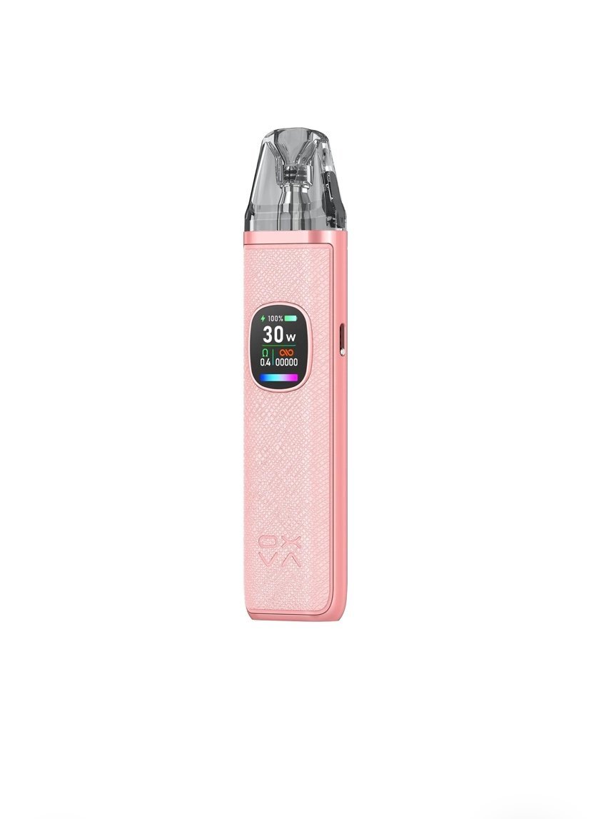 OXVA XLIM PRO 2 KIT - Image 6