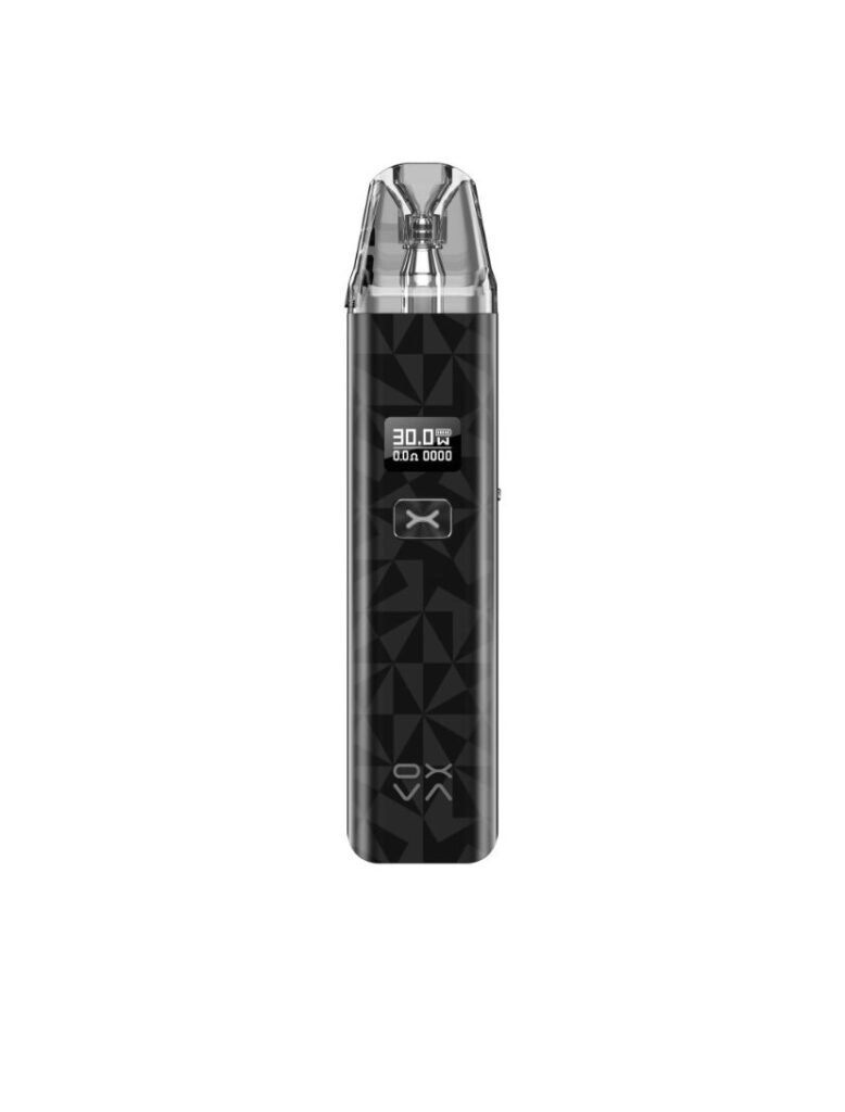 OXVA XLIM CLASSIC EDITION KIT