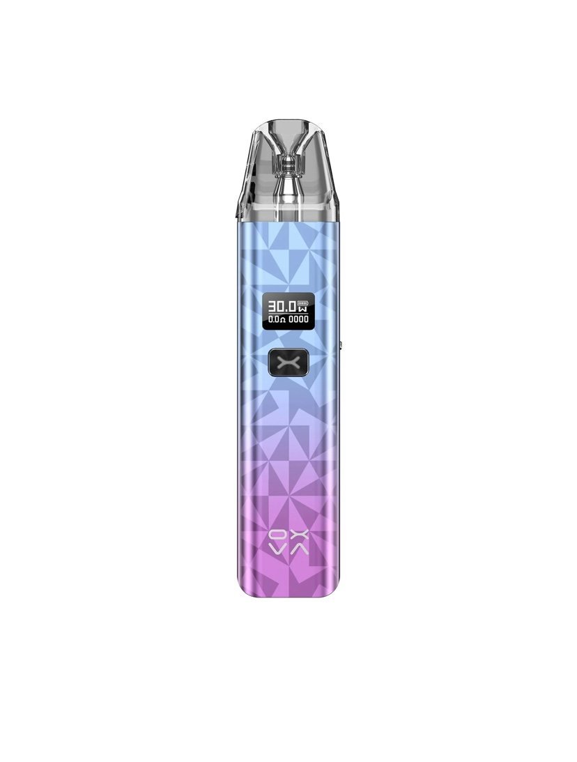 OXVA XLIM CLASSIC EDITION KIT - Image 6