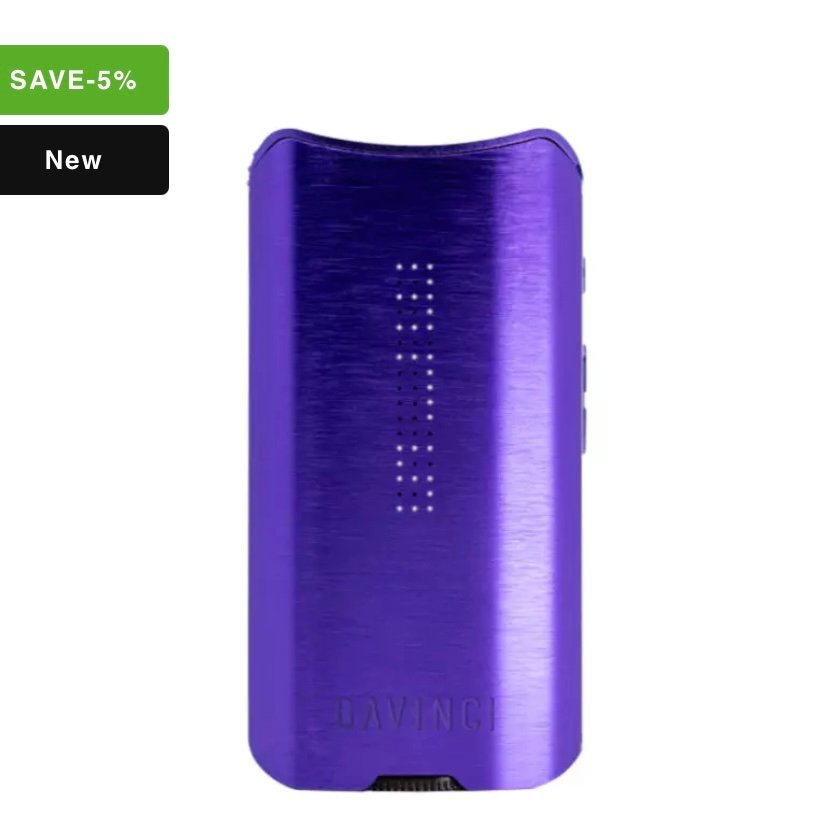 AVINCI IQ3
