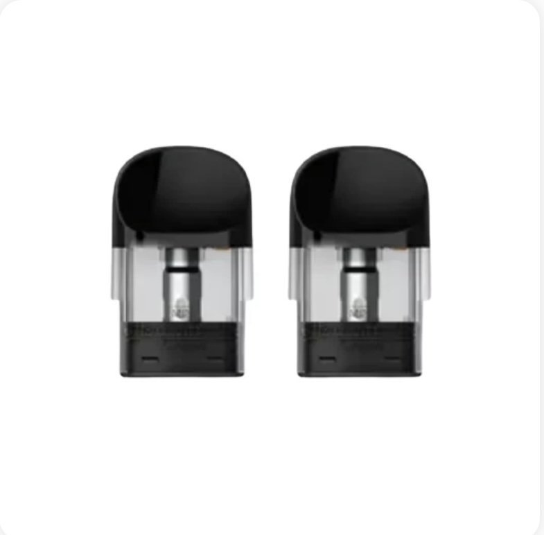 HorizonTech Talons Replacement Pods X2 - Image 5