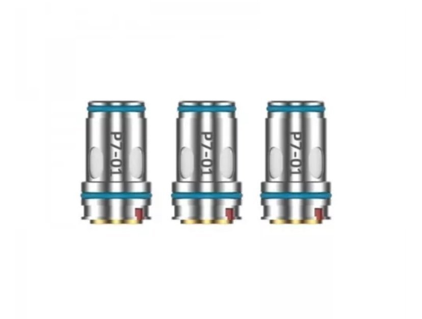 HELLVAPE P7-01 0,15OHM COIL (3PCS)