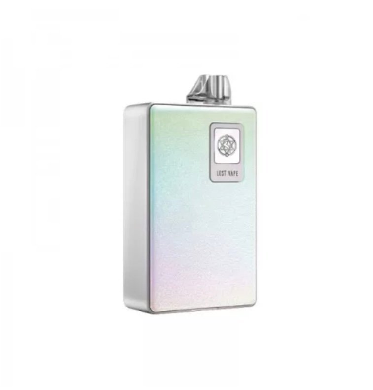 LOST VAPE CENTAURUS B80 AIO KIT - Image 5