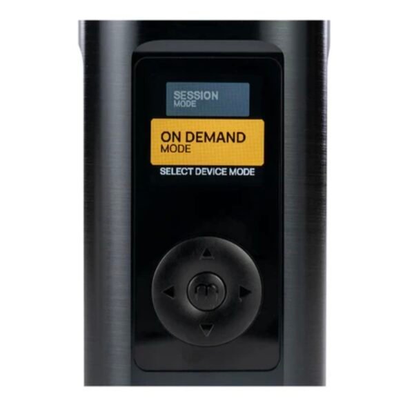 ARIZER SOLO III - Image 2