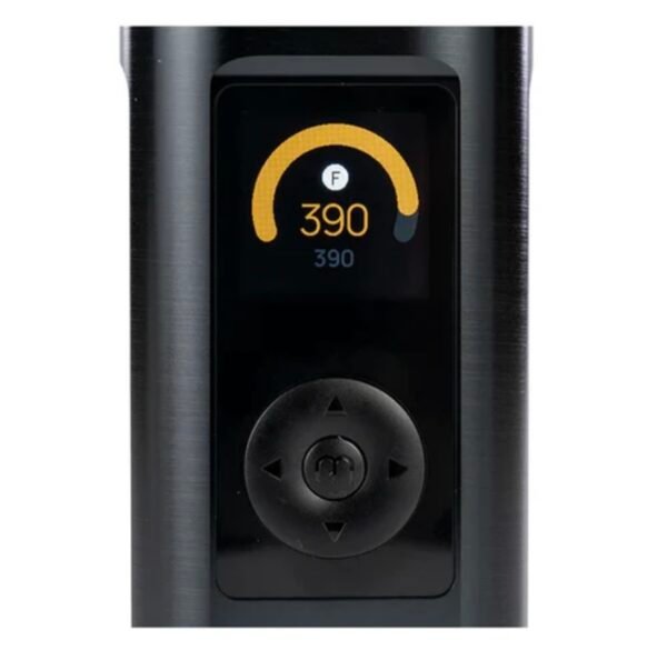 ARIZER SOLO III - Image 3