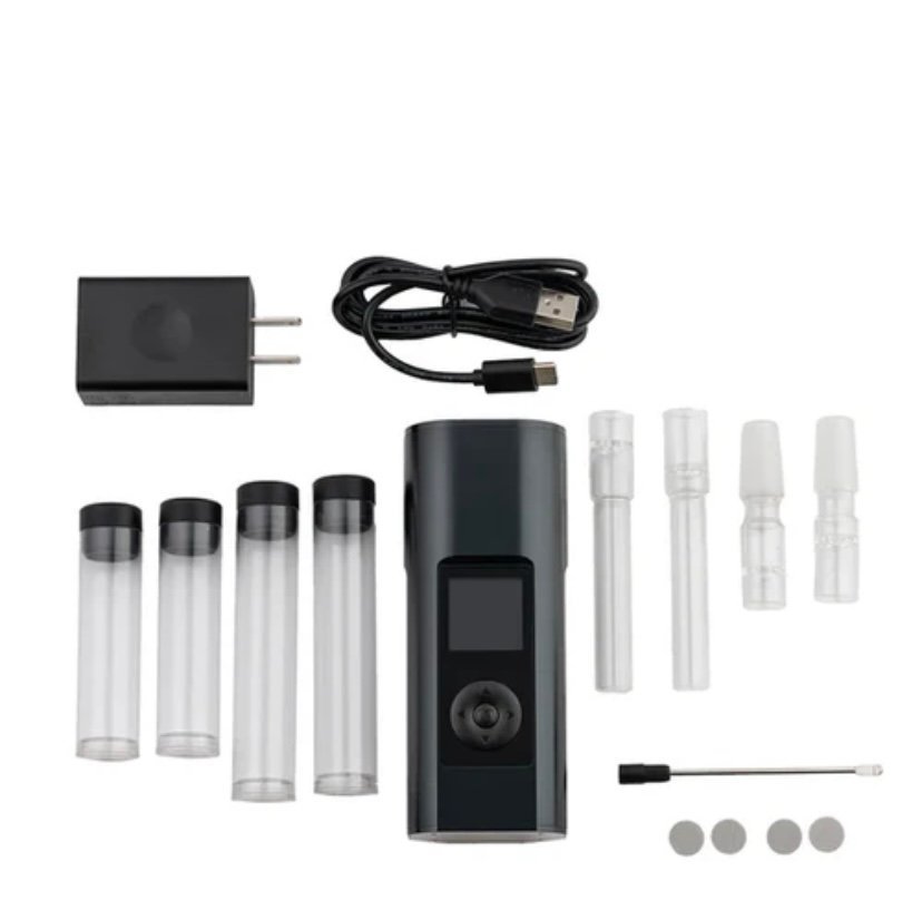 ARIZER SOLO III - Image 4