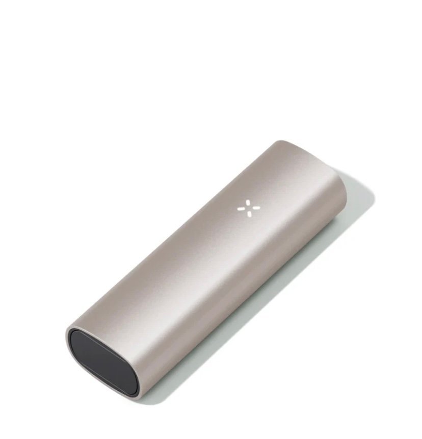 PAX 3 VAPORIZER