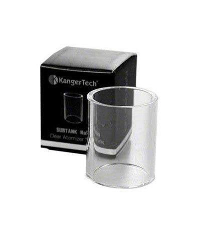Kangertech Top Tank Nano/Sub Tank Nano Replacement Glass