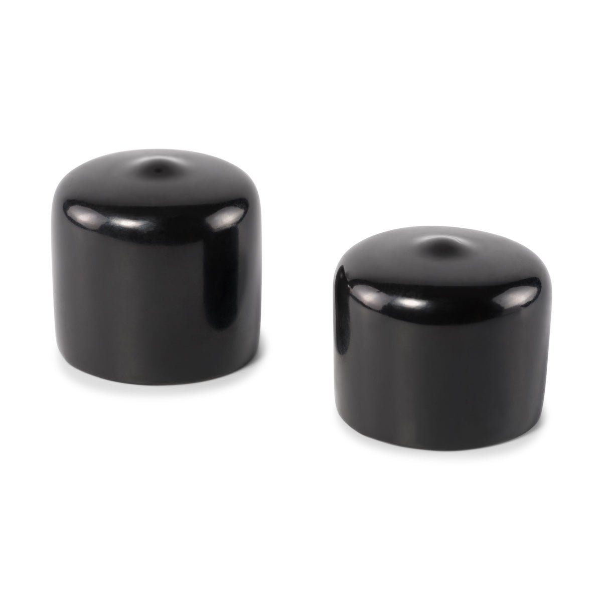 PAX Plus Starter Accessories Kit - Image 5