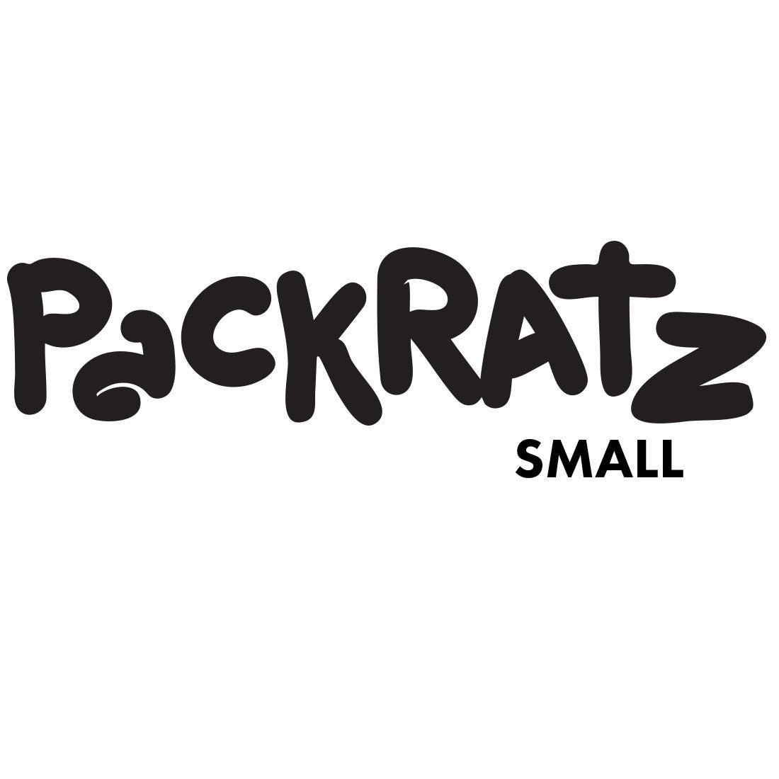 RYOT® SmellSafe™ Small PackRatz - Image 4