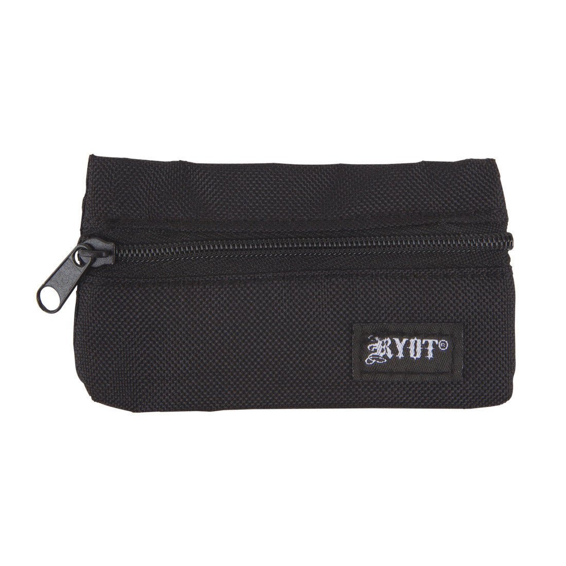 RYOT® SmellSafe™ Small PackRatz - Image 3
