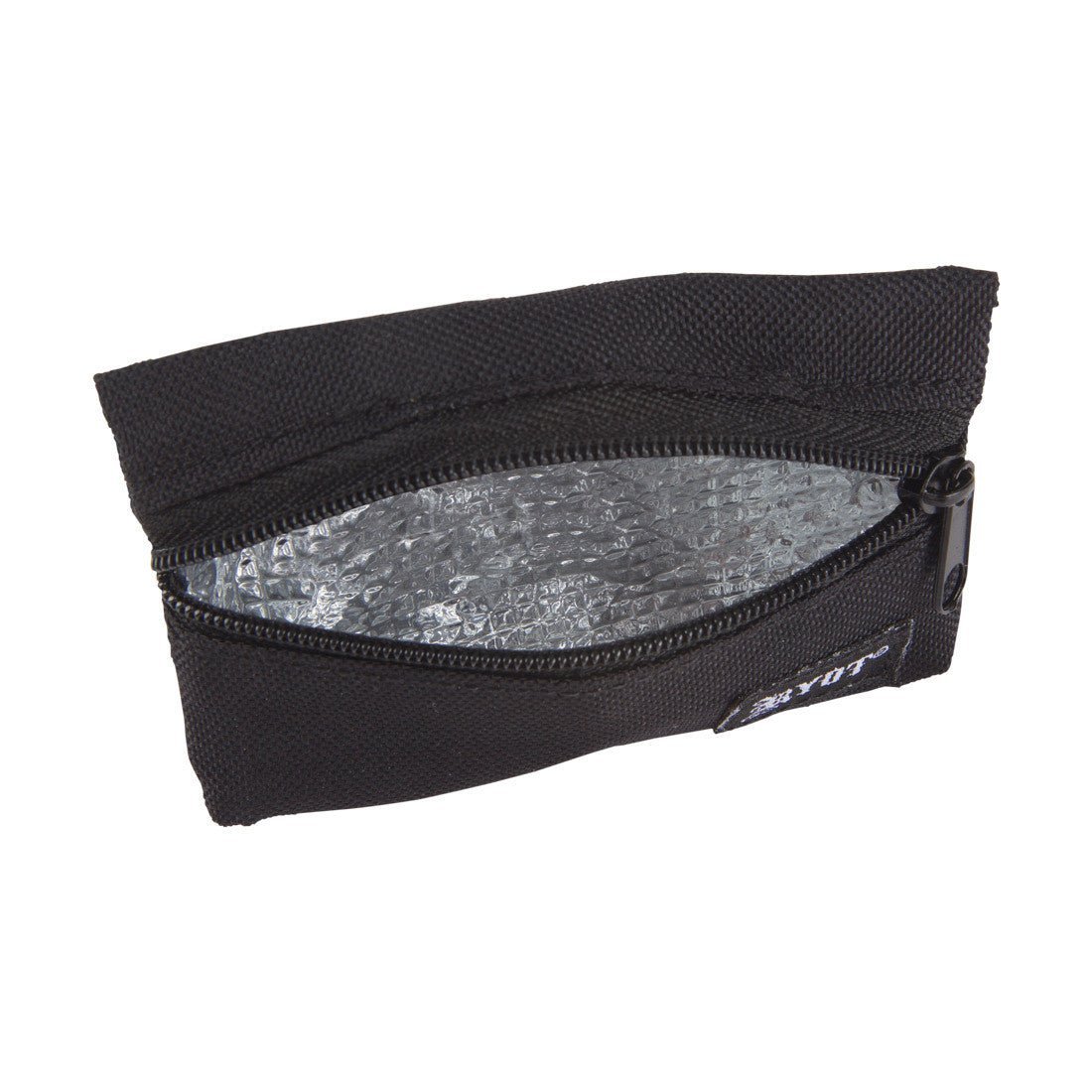 RYOT® SmellSafe™ Small PackRatz - Image 5