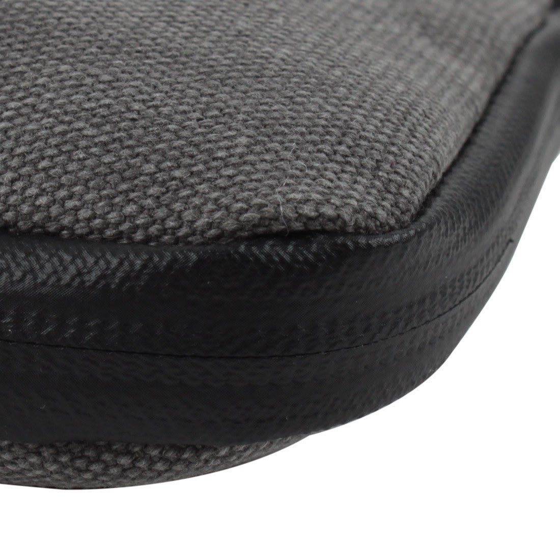 RYOT® SmellSafe™ Small PackRatz - Image 11
