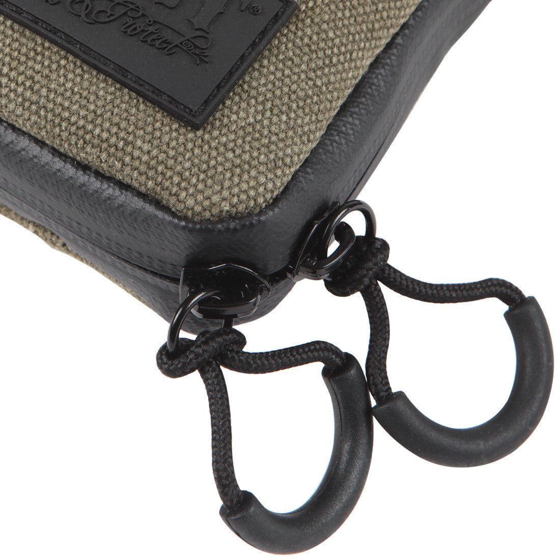 RYOT® SmellSafe™ Small PackRatz - Image 12