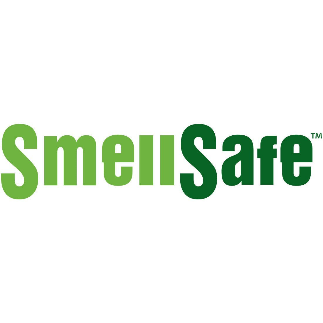 RYOT® SmellSafe™ HeadCase Natural - Image 6