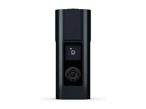 Arizer Solo 3 v2.0 Vaporizer