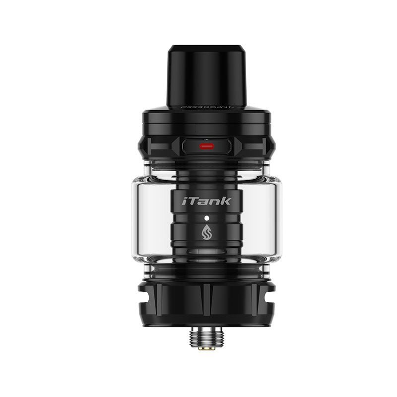 Vaporesso iTank 2 Atomizer 8ml (NEW VERSION) - Image 2