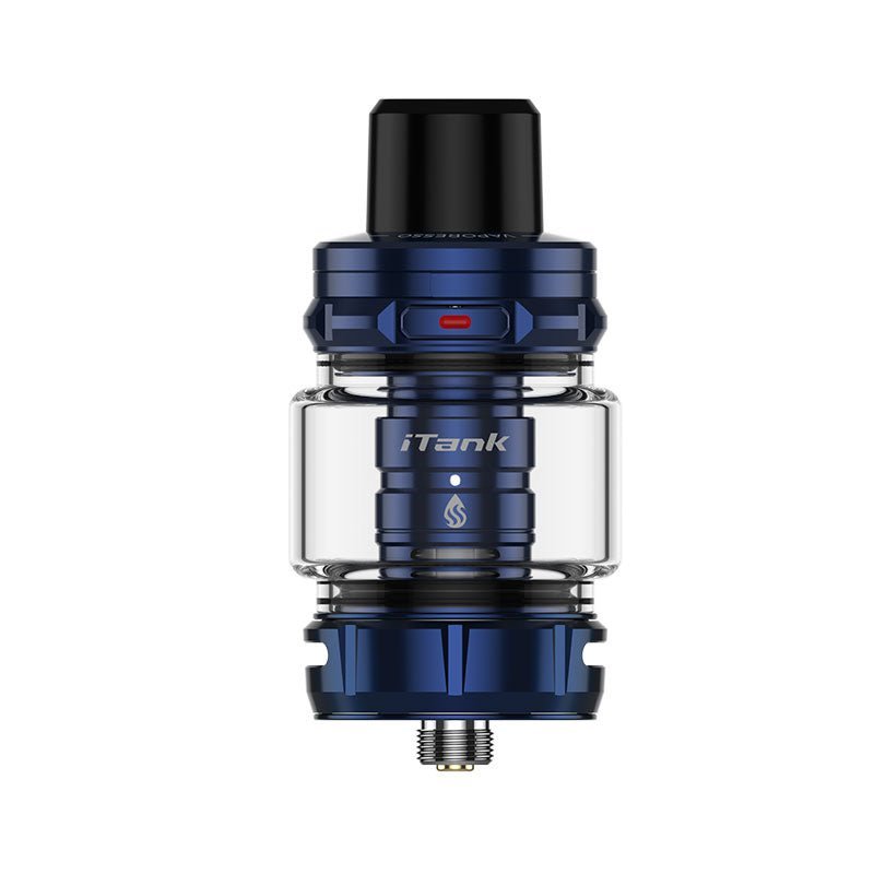 Vaporesso iTank 2 Atomizer 8ml (NEW VERSION) - Image 4