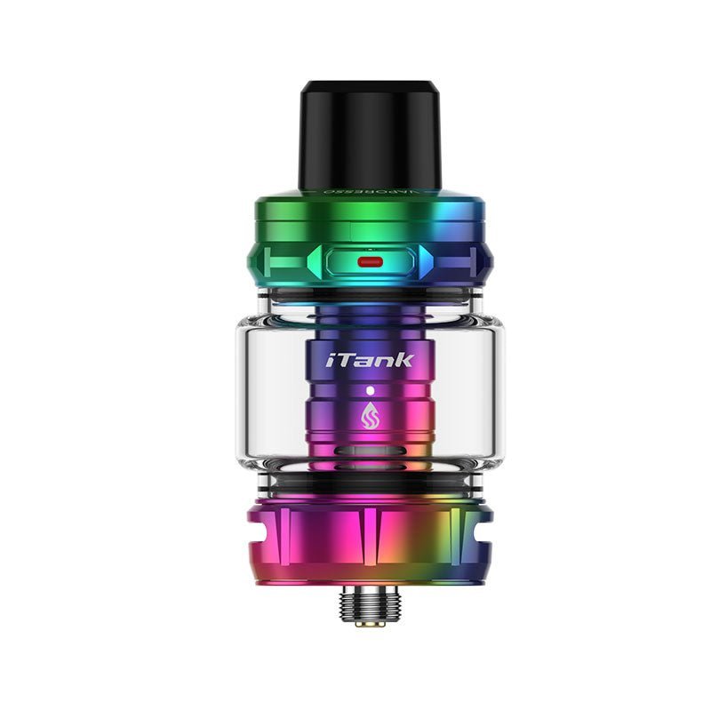 Vaporesso iTank 2 Atomizer 8ml (NEW VERSION) - Image 7