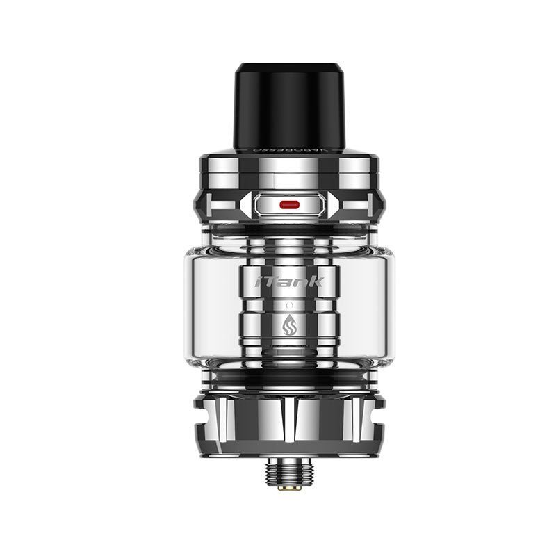 Vaporesso iTank 2 Atomizer 8ml (NEW VERSION) - Image 5