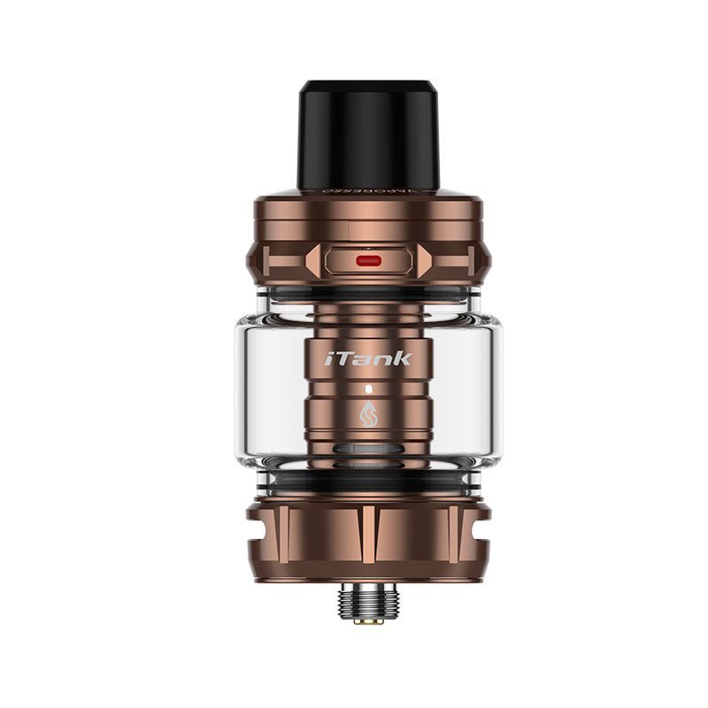Vaporesso iTank 2 Atomizer 8ml (NEW VERSION) - Image 6