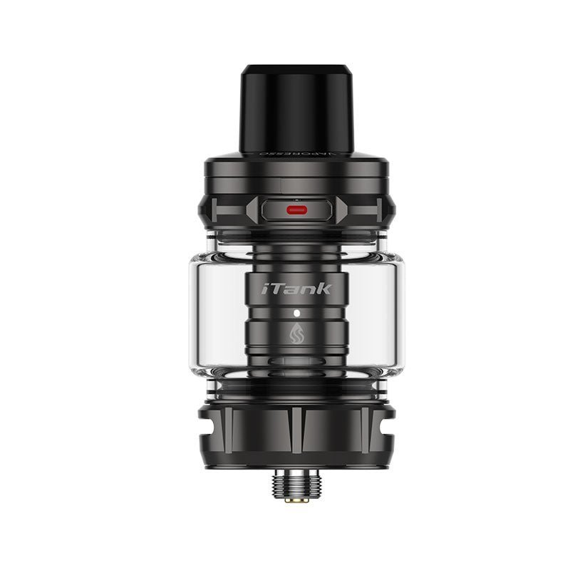 Vaporesso iTank 2 Atomizer 8ml (NEW VERSION) - Image 3