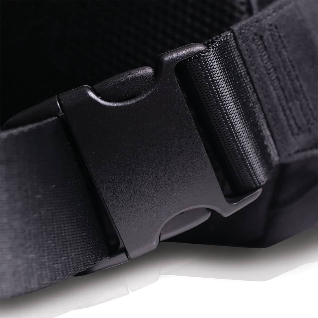 Ryot Waist Pack - Image 10