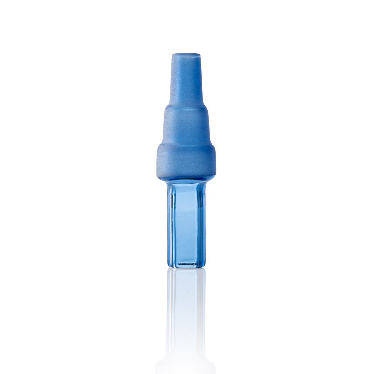 POTV Water Pipe Adapter - Image 8
