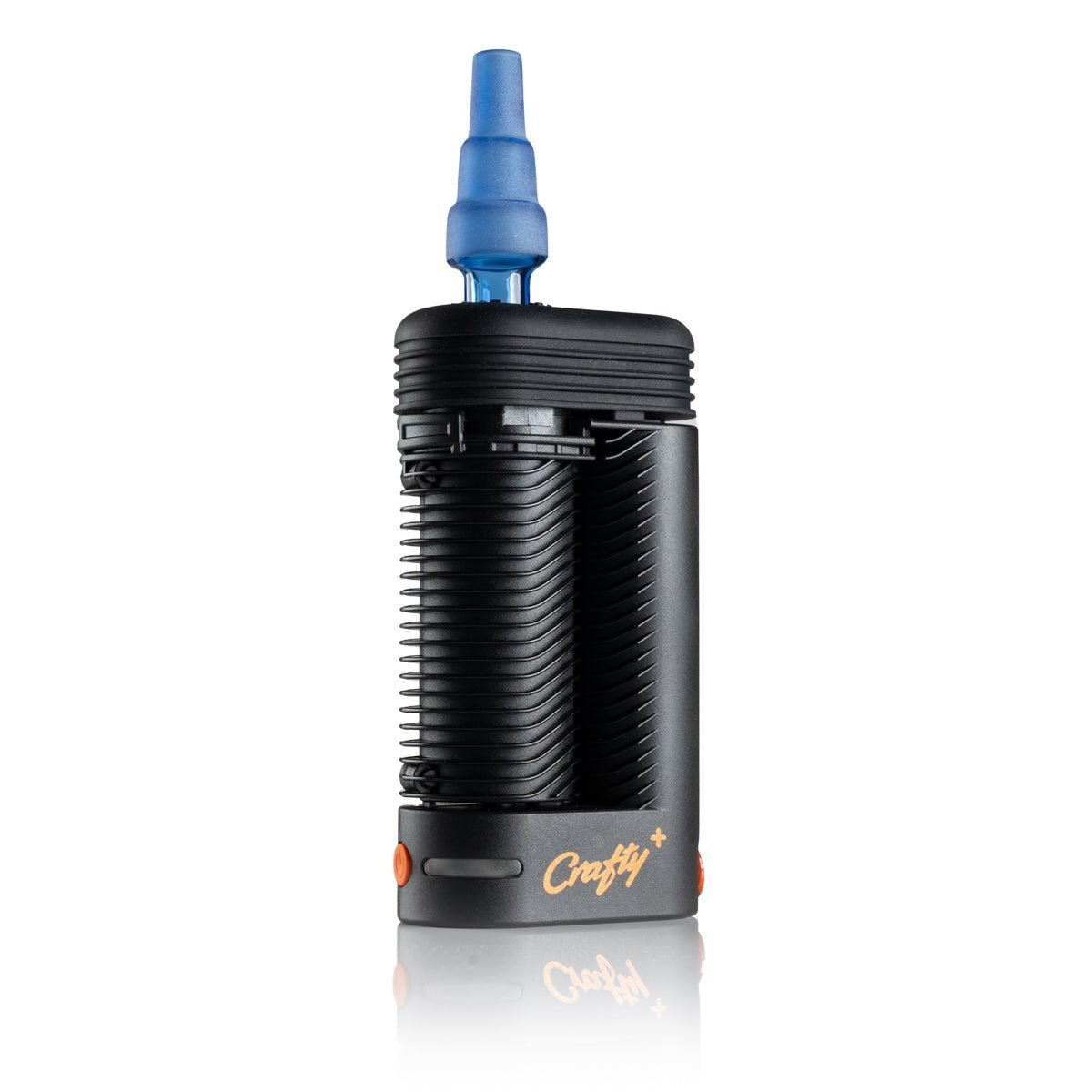POTV Water Pipe Adapter - Image 9