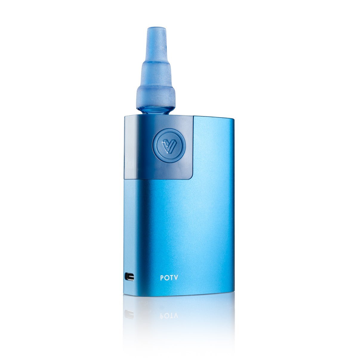 POTV Water Pipe Adapter - Image 3