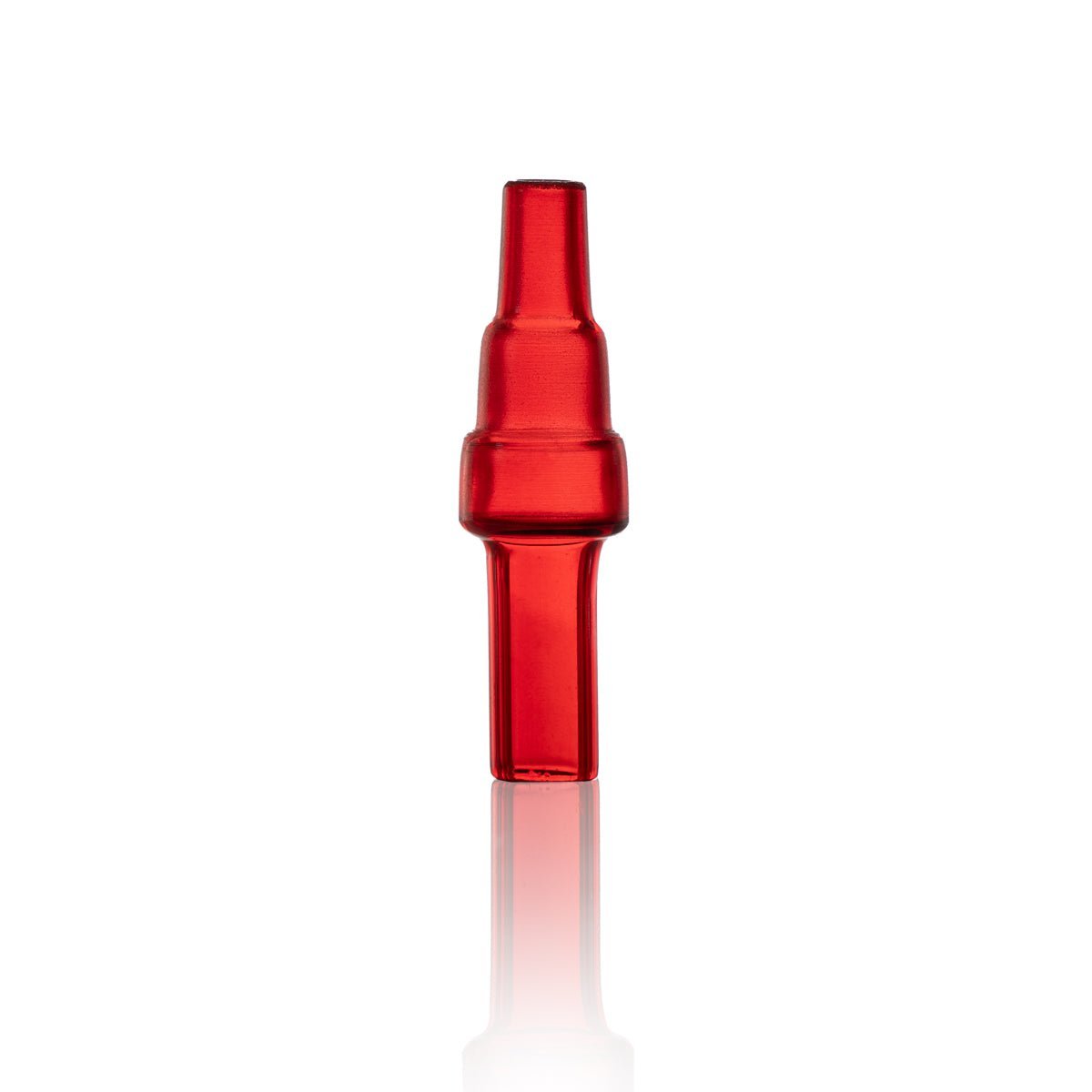 POTV Water Pipe Adapter - Image 14
