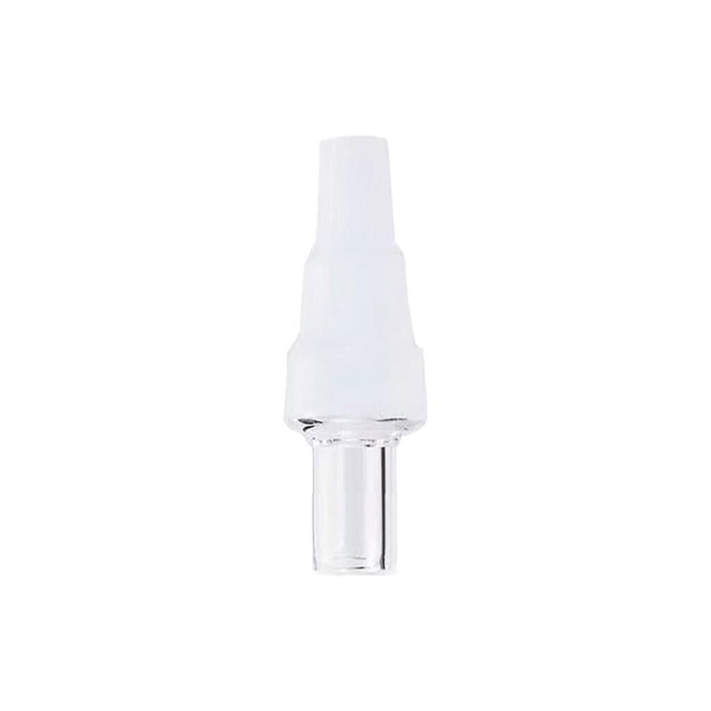 Angus Enhanced Water Pipe Adapter
