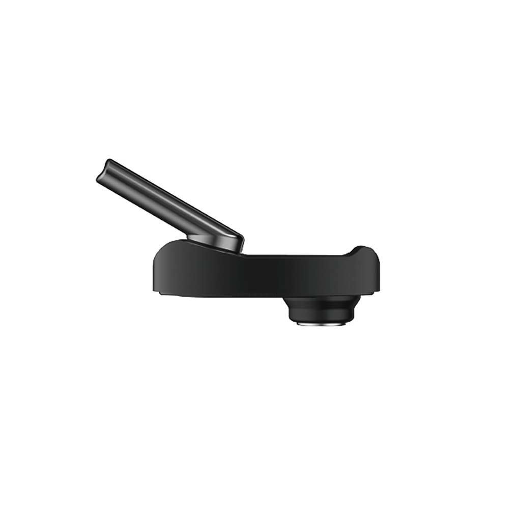 XVAPE FOG PRO Mouthpiece Top