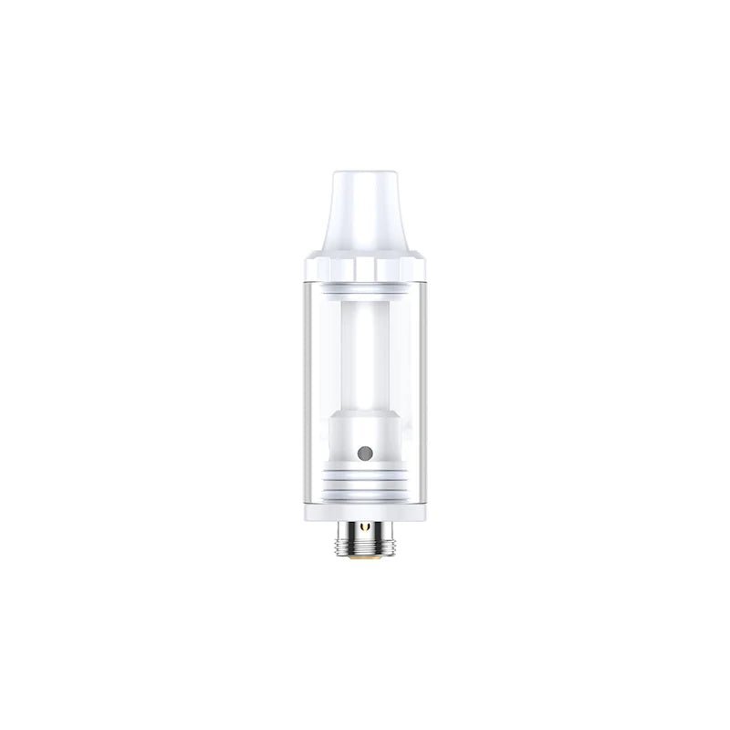 Yocan Stix Plus Empty Refillable Cartridge Vaporizer Tank For THC & CBD Oils - Image 2