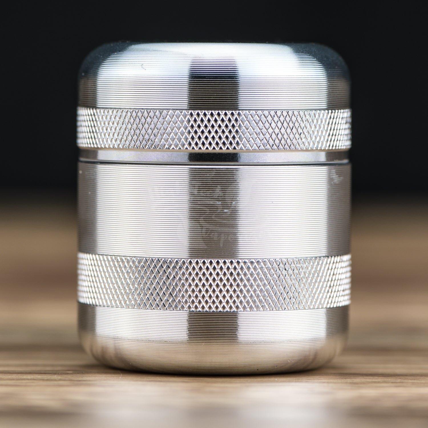 GR8TR® V2 3.8cm Grinder - Image 3