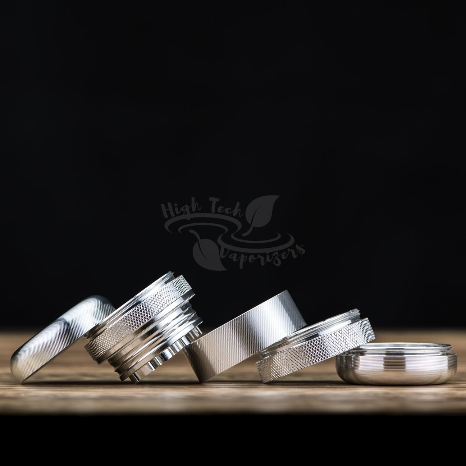 GR8TR® V2 3.8cm Grinder - Image 6