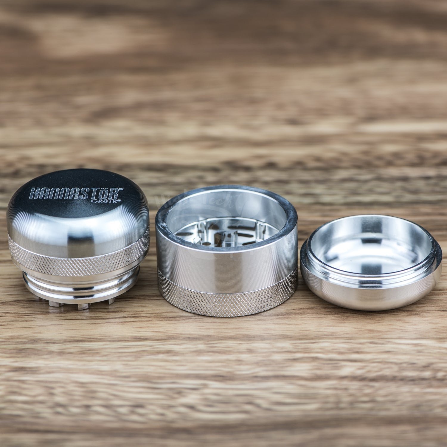 GR8TR® V2 3.8cm Grinder - Image 7