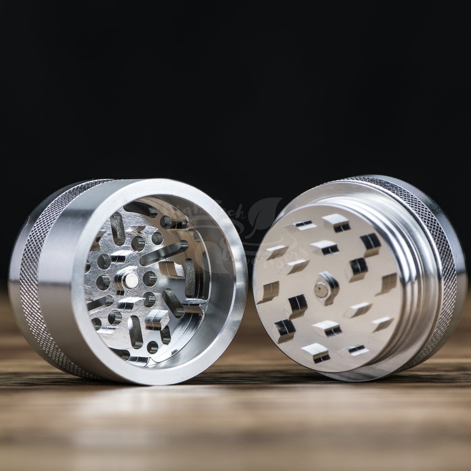 GR8TR® V2 3.8cm Grinder - Image 2
