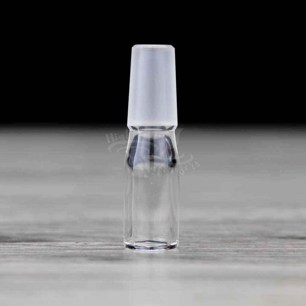 14mm Stem for HydroBrick/Maxx/Flip Brick/HotRod Injector