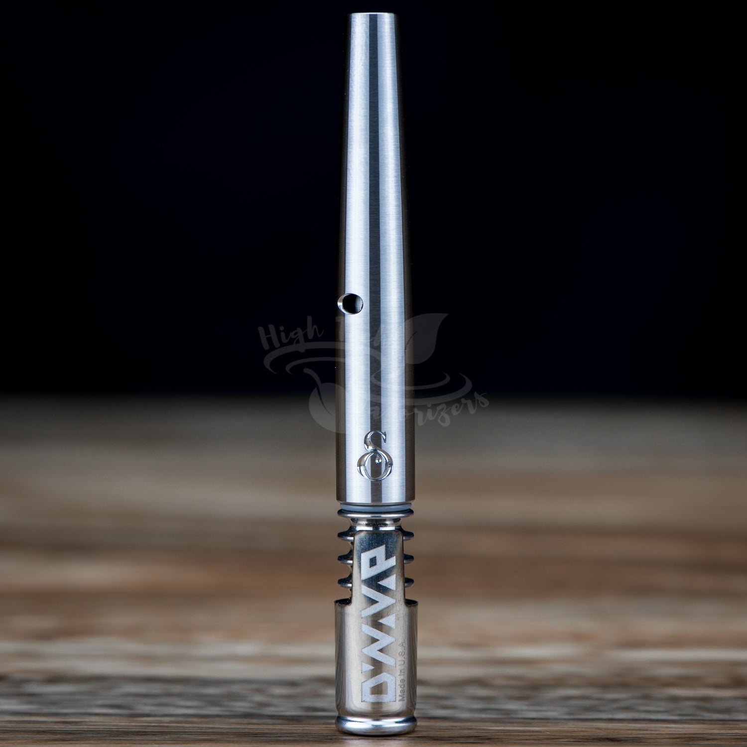 Shorty Vortex & Intercooler by Simrell Collection - Image 7