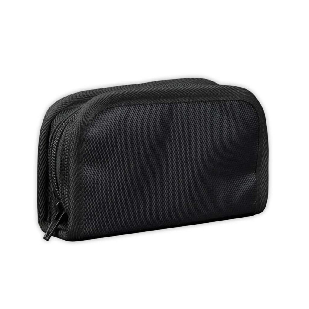 Arizer Air MAX/Air SE Hard-Shell Case